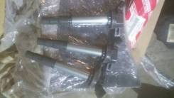 Катушка зажигания. Toyota Corolla Toyota Auris Toyota Vios Двигатель 1ZRFE