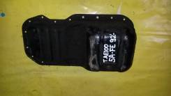 Поддон. Toyota: Carina, Corolla Ceres, Sprinter, Sprinter Marino, Pixis Space, Corolla, Carina E, Soluna Vios, Corolla Levin, Corona, Sprinter Trueno...