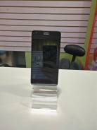 Huawei Ascend G750. Б/у