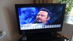Panasonic. 42" Плазма
