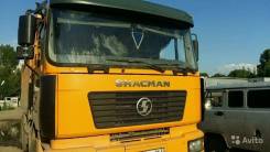 Shaanxi Shacman SX3256. Продается самосвал Shacman, 9 726 куб. см., 25 000 кг.