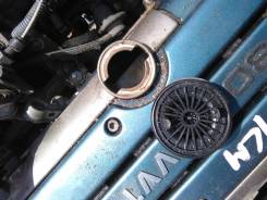Двигатель в сборе. Toyota Aristo, JZS161 Двигатель 2JZGTE. Под заказ