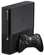 Microsoft Xbox 360