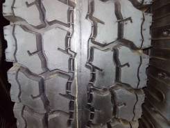 Алтайшина Forward Traction. Всесезонные, 2017 год, без износа, 1 шт