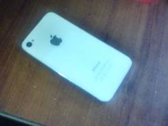 Apple iPhone 4 32Gb. Новый