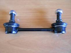 Стойка стабилизатора. Nissan: Bluebird, Liberty, Wingroad, Primera Camino, X-Trail, Avenir, Primera, AD, Prairie Двигатели: SR18DE, SR20DE, QR20DE, SR...