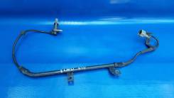 Датчик abs. Nissan Tino, HV10, V10, PV10, V10M Двигатели: QG18EM295P, QG18DE, SR20DE