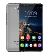 Oukitel U7 Max. �/� ����