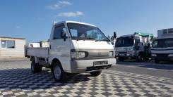 Nissan Vanette. Продам бортовой грузовик , Полная Пошлина, 2 200 куб. см., 1 000 кг.