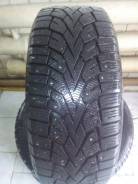 Gislaved Nord Frost 100. Зимние, шипованные, 2013 год, износ: 30%, 4 шт