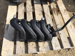Коллектор впускной. Toyota: Allion, Corolla Rumion, Corolla Fielder, ist, Sienta, Corolla, Premio, Allex, Vitz, Auris, Corolla Axio, Corolla Runx, Rac...