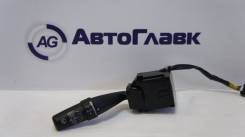 Блок подрулевых переключателей. Honda Inspire, DBA-UC1, UC1 Honda Accord, ABA-CL9, CL9, CL7, DBA-CL7 Двигатель J30A4