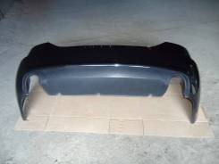 Бампер. Audi A6, 4F2/C6, 4F5/C6