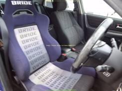 Сиденье. Toyota Altezza, GXE10, GXE10W, SXE10