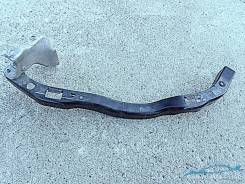 Планка под фары. Subaru Outback, BP, BP9, BPH, BPE Subaru Legacy, BPH, BP9, BP, BL, BP5, BPE