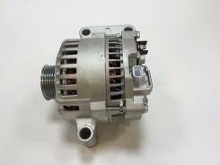 Генератор. Ford Escape, EP3WF, EPFWF, EPEWF Mazda Tribute, EPFW, EPEW, EP3W Двигатель AJ