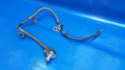 Датчик abs. Nissan Skyline, BNR32, HNR32 Двигатели: RB26DTT, RB20DET, RB20DT, RB26DETTHI, 4WD