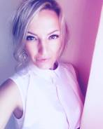 Руководитель отдела кадров. Высшее образование, опыт работы 6 лет