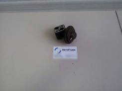 Клапан egr. Mitsubishi Carisma Двигатель 4G92