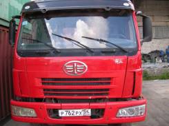 FAW. Продам самосвал , 8 600 куб. см., 22 000 кг.
