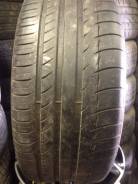 Michelin Latitude Sport. Летние, износ: 10%, 1 шт