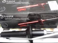 Амортизатор. Honda Jade, FR4, FR5 Honda Stepwgn, E-RF1, GF-RF2, E-RF2, GF-RF1