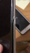 Samsung Galaxy Duos. Б/у