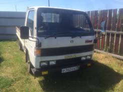Mazda Titan. Продам грузовик , 2 500 куб. см., 1 500 кг.