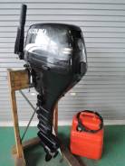 В разбор подвесной Suzuki DF15, DF9,9