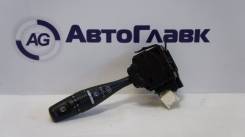 Блок подрулевых переключателей.