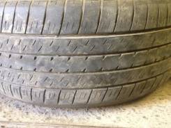 Bridgestone Turanza ER33. Летние, износ: 50%, 1 шт