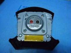 Подушка безопасности. Toyota Avensis, AZT250, AZT250W, AZT250L
