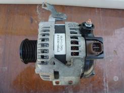 Генератор. Toyota Camry, ACV45, ACV40 Двигатель 2AZFE