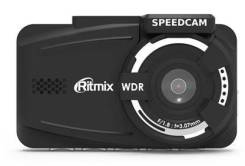 Ritmix AVR-830G. Под заказ