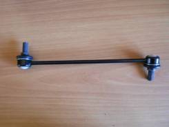 Стойка стабилизатора. Nissan: Teana, Qashqai+2, Rogue, X-Trail, Altima, Dualis, Qashqai, Murano, Quest Двигатели: MR20DE, QR25DE, VQ25DE, VQ35DE, HR16...