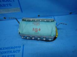 Подушка безопасности. Toyota Avensis, AZT250L, AZT250, AZT250W
