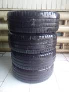 Michelin Energy Saver. Летние, 2010 год, износ: 40%, 4 шт