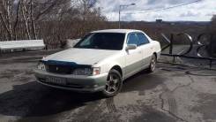 Toyota Cresta. Срочно куплю