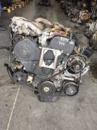 Двигатель в сборе. Toyota Windom Toyota Scepter Toyota Camry Двигатель 3VZFE