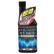 Очиститель топлива (300мл) KYK FUEL CLEAN HYBRID PREMIUM /