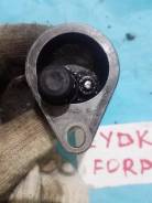 Датчик. Ford: Focus, Transit Connect, Mondeo, Maverick, Fiesta, Escort, Cougar, Orion Двигатель EYDK