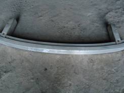 Жесткость бампера. Audi RS6, 4F2, 4F5 Audi S6, 4F2, 4F5 Audi A6, 4F2, 4F2/C6, 4F5, 4F5/C6 Двигатели: BUH, ASB, AUK, BAT, BBJ, BDW, BDX, BKH, BLB, BMK...