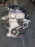 Двигатель в сборе. Toyota: Esquire, Isis, Avensis, Allion, Harrier, Premio, RAV4, Wish, Noah, C-HR, Voxy Двигатель 3ZRFAE