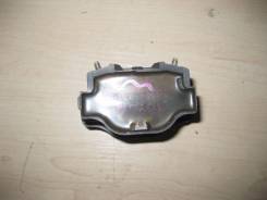 Катушка зажигания. Toyota: Sprinter Marino, Sprinter, Corolla Levin, Celica, Regius Ace, Avensis, Starlet, Regius, Cynos, Sprinter Trueno, T.U.V, Cari...