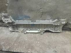 Панель кузова. Nissan Sunny, JB15, QB15, B15, FB15, SB15 Двигатели: QG13DE, QG15DE, YD22DD, QG18DD, SR16VE