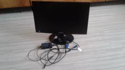 Samsung. 22" (56 см), технология LED