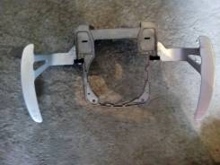 Блок подрулевых переключателей. Mitsubishi: Lancer Evolution, Delica D:5, Pajero, Delica, Lancer, Nativa, i-MiEV, Montero Sport, Outlander, Pajero Spo...