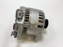 Генератор. Mazda Tribute, EPEW, EPFW Ford Escape, EPFWF, EPEWF Двигатель YF