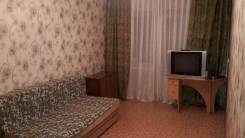 2-комнатная, улица Адмирала Макарова 4. 43 кв. м.