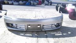 Бампер NISSAN GLORIA, Y34, VQ25DD, 0030037129